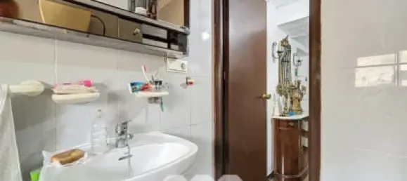 Adosado de 4 dormitorios en Comares, Spain No. 183000 32