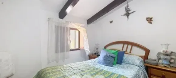 Adosado de 4 dormitorios en Comares, Spain No. 183000 49