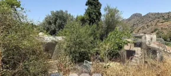 Adosado de 4 dormitorios en Comares, Spain No. 183000 74