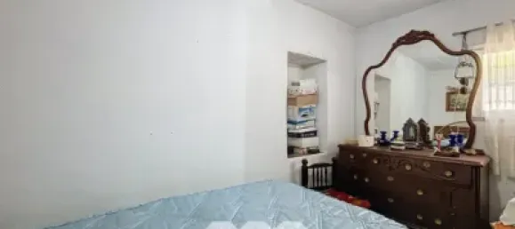 Adosado de 4 dormitorios en Comares, Spain No. 183000 26