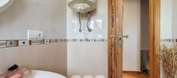 Adosado de 4 dormitorios en Comares, Spain No. 183000 56