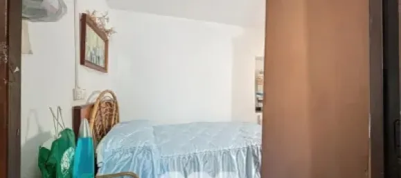 Adosado de 4 dormitorios en Comares, Spain No. 183000 24