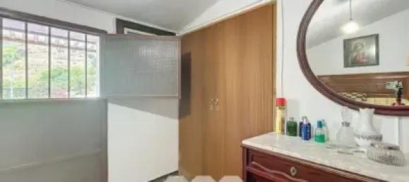 Adosado de 4 dormitorios en Comares, Spain No. 183000 39