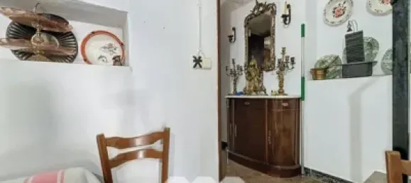 Adosado de 4 dormitorios en Comares, Spain No. 183000 21