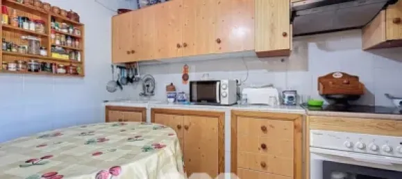 Adosado de 4 dormitorios en Comares, Spain No. 183000 4