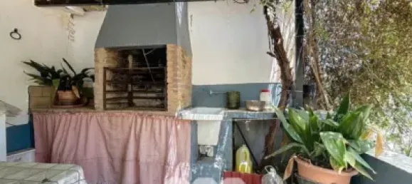 Adosado de 4 dormitorios en Comares, Spain No. 183000 69