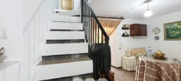 Adosado de 4 dormitorios en Comares, Spain No. 183000 34