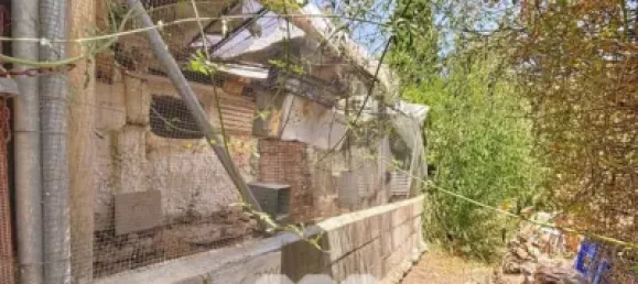 Adosado de 4 dormitorios en Comares, Spain No. 183000 72