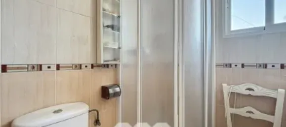 Adosado de 4 dormitorios en Comares, Spain No. 183000 54