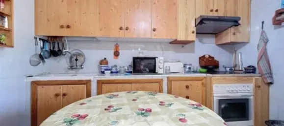 Adosado de 4 dormitorios en Comares, Spain No. 183000 2