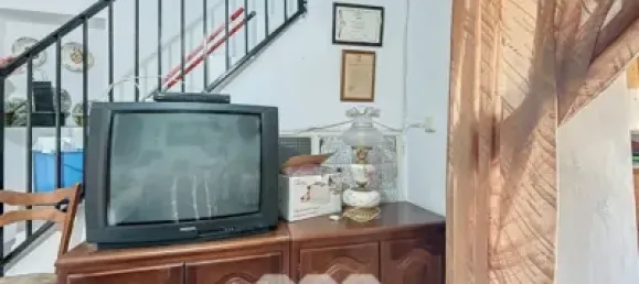 Adosado de 4 dormitorios en Comares, Spain No. 183000 20