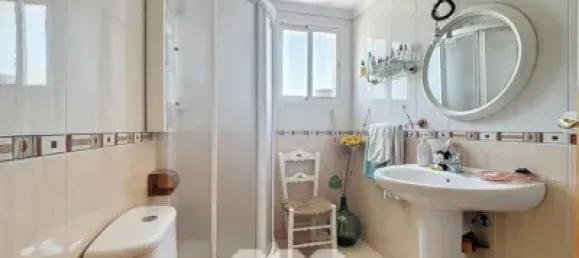 Adosado de 4 dormitorios en Comares, Spain No. 183000 53