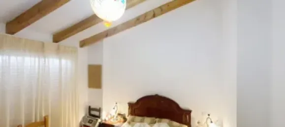 Adosado de 4 dormitorios en Comares, Spain No. 183000 62