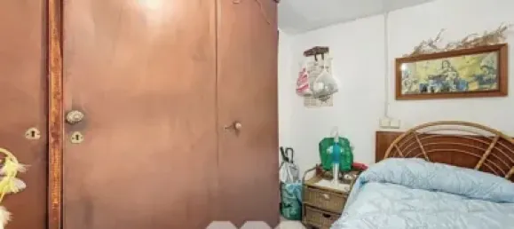 Adosado de 4 dormitorios en Comares, Spain No. 183000 29