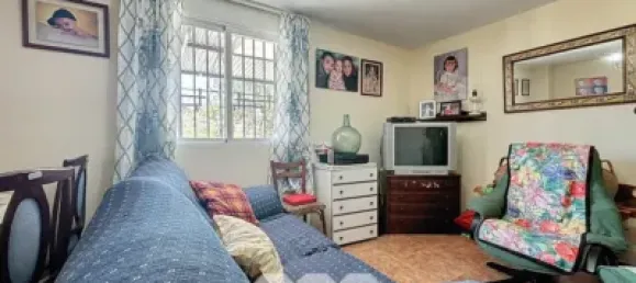 Adosado de 4 dormitorios en Comares, Spain No. 183000 12