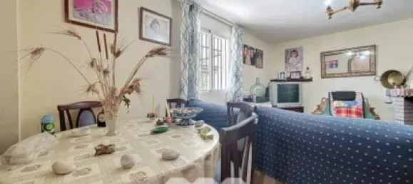 Adosado de 4 dormitorios en Comares, Spain No. 183000 9