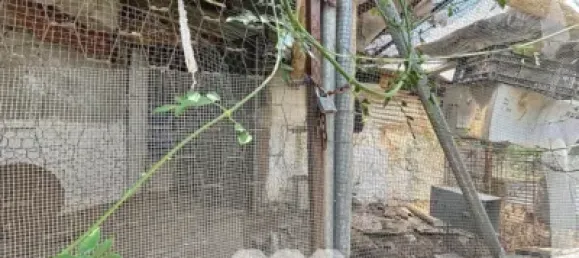 Adosado de 4 dormitorios en Comares, Spain No. 183000 71