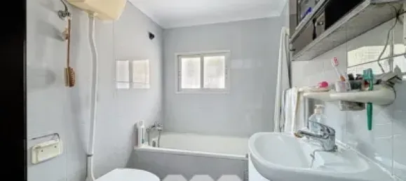 Adosado de 4 dormitorios en Comares, Spain No. 183000 30