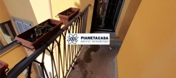 2 chambres Appartement à Bergamo, Italy No. 271462 13