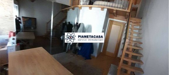 2 chambres Appartement à Bergamo, Italy No. 271462 15