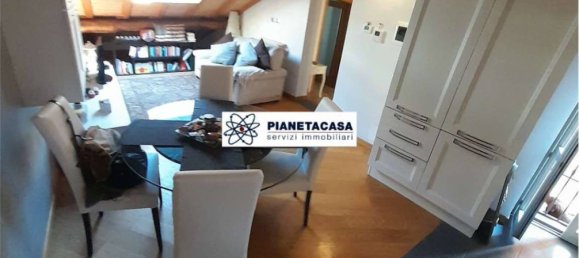 2 chambres Appartement à Bergamo, Italy No. 271462 4