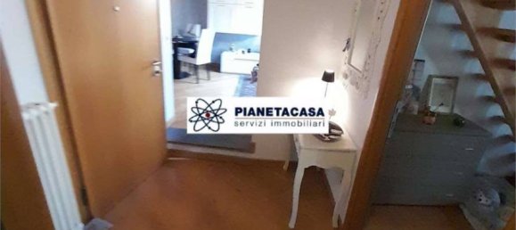 2 chambres Appartement à Bergamo, Italy No. 271462 9