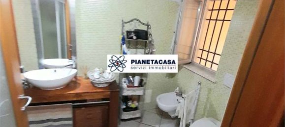 2 chambres Appartement à Bergamo, Italy No. 271462 11