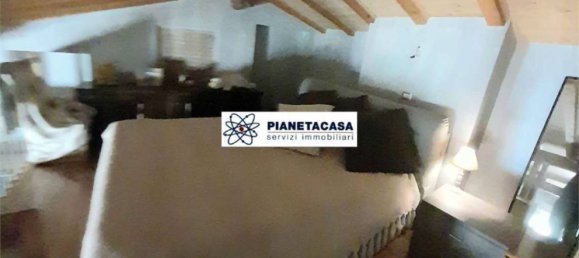 2 chambres Appartement à Bergamo, Italy No. 271462 20