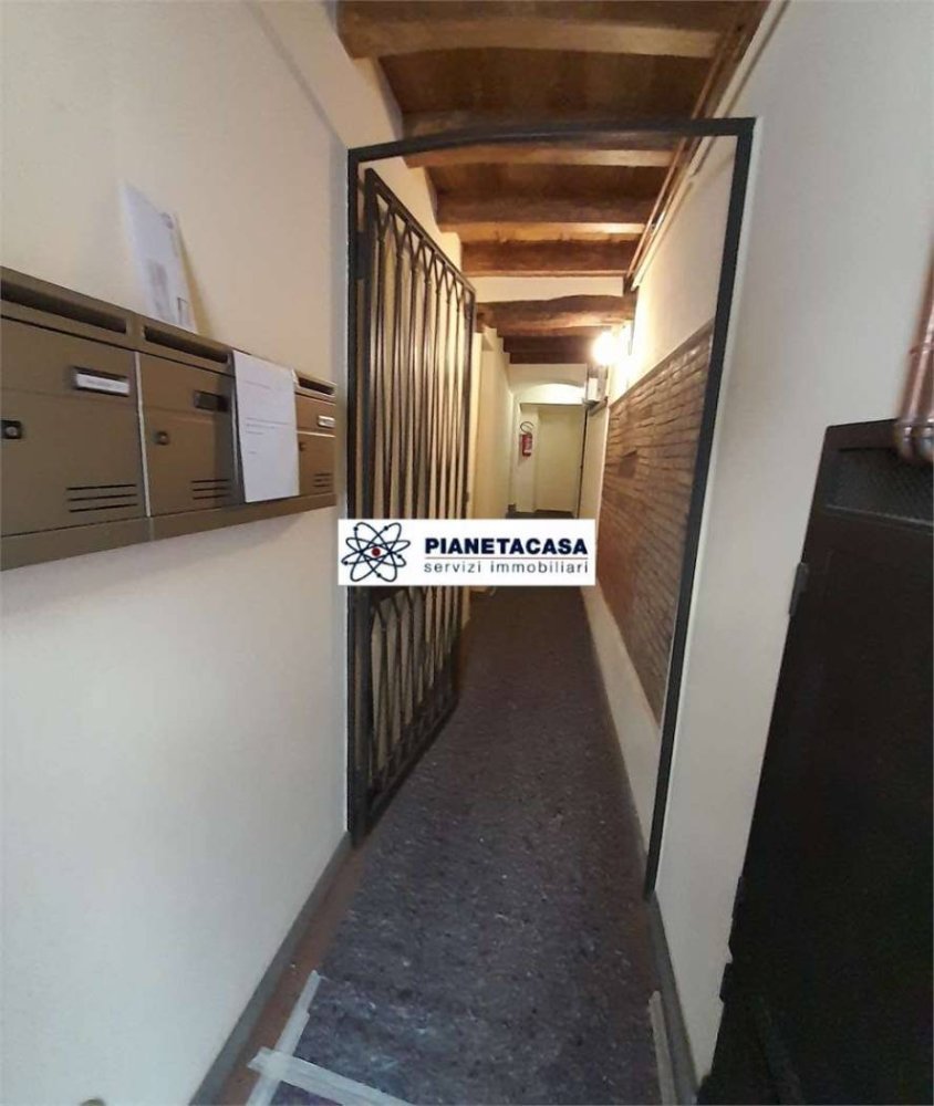 2 chambres Appartement à Bergamo, Italy No. 271462