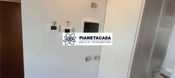 2 chambres Appartement à Bergamo, Italy No. 271462 6