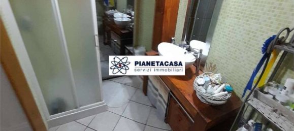 2 chambres Appartement à Bergamo, Italy No. 271462 10