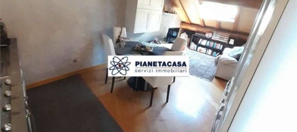 2 chambres Appartement à Bergamo, Italy No. 271462 3
