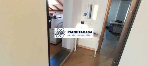 2 chambres Appartement à Bergamo, Italy No. 271462 7