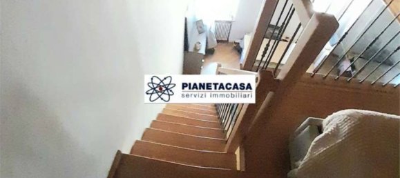 2 chambres Appartement à Bergamo, Italy No. 271462 18