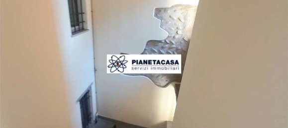 2 chambres Appartement à Bergamo, Italy No. 271462 2