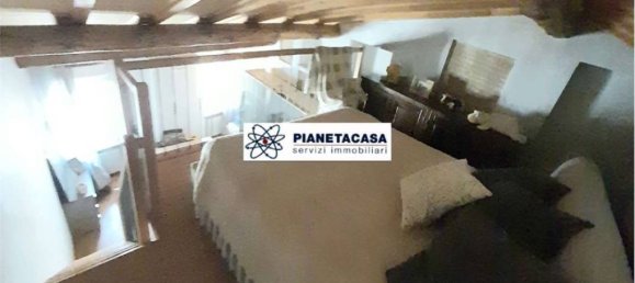 2 chambres Appartement à Bergamo, Italy No. 271462 19