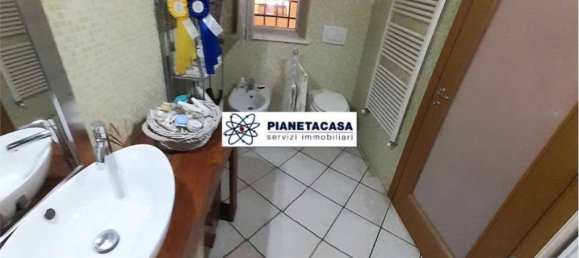 2 chambres Appartement à Bergamo, Italy No. 271462 16