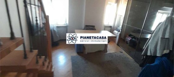 2 chambres Appartement à Bergamo, Italy No. 271462 14