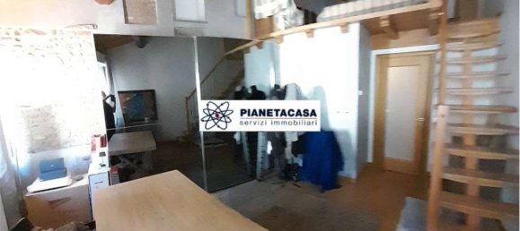 2 chambres Appartement à Bergamo, Italy No. 271462 17