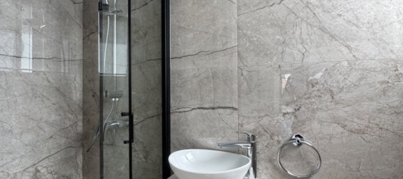 2 Schlafzimmer Wohnung in Paralimni, Cyprus, Nr. 26445 3