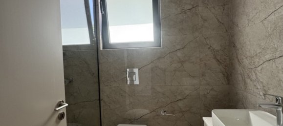 2 Schlafzimmer Wohnung in Paralimni, Cyprus, Nr. 26445 2