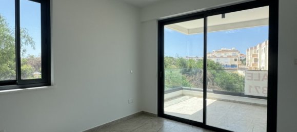 2 Schlafzimmer Wohnung in Paralimni, Cyprus, Nr. 26445 5