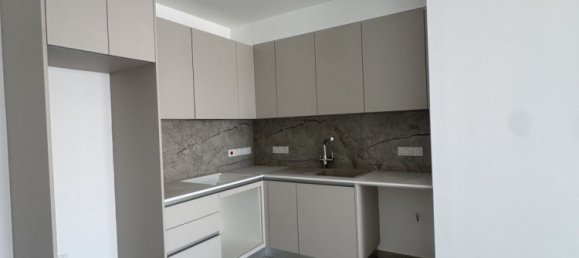2 Schlafzimmer Wohnung in Paralimni, Cyprus, Nr. 26445 6