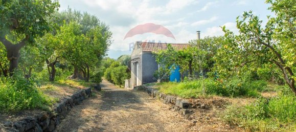 3600m² Land in Acireale, Italy No. 238391 2