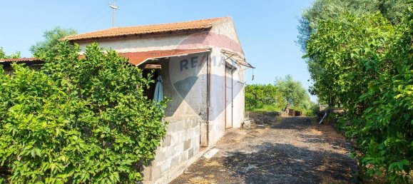 3600m² Land in Acireale, Italy No. 238391 4