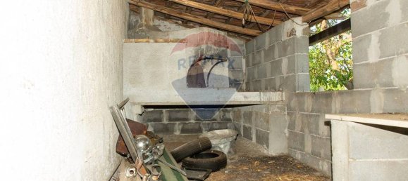 3600m² Land in Acireale, Italy No. 238391 9