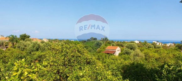 3600m² Land in Acireale, Italy No. 238391 14