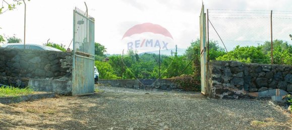 3600m² Land in Acireale, Italy No. 238391 16