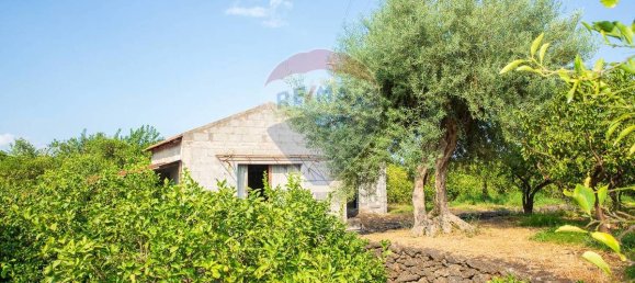 3600m² Land in Acireale, Italy No. 238391 11