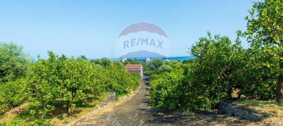 3600m² Land in Acireale, Italy No. 238391 18